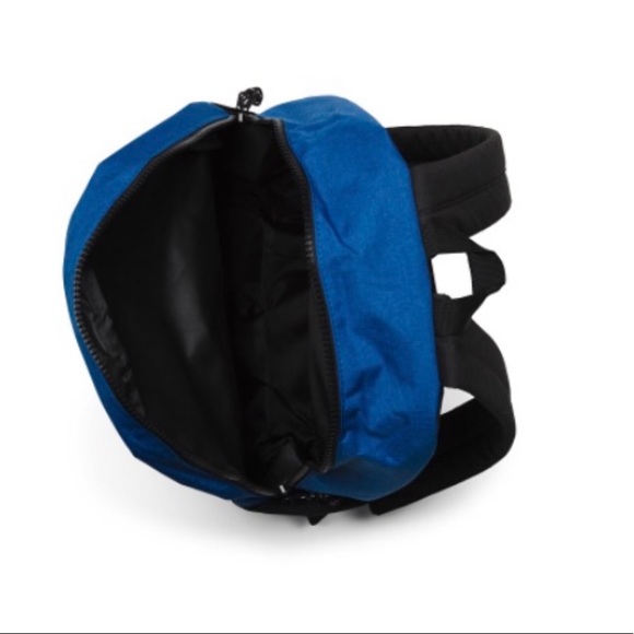 CHAMPION Camo Ascend Forever Backpack - Picture 4 of 6